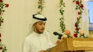 التغطية المصورة من ذكرى ولادة الرسول الاعظم صلى الله عليه وآله وسلم