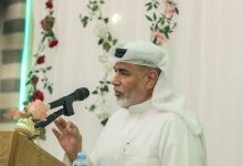 التغطية المصورة من ذكرى ولادة الرسول الاعظم صلى الله عليه وآله وسلم