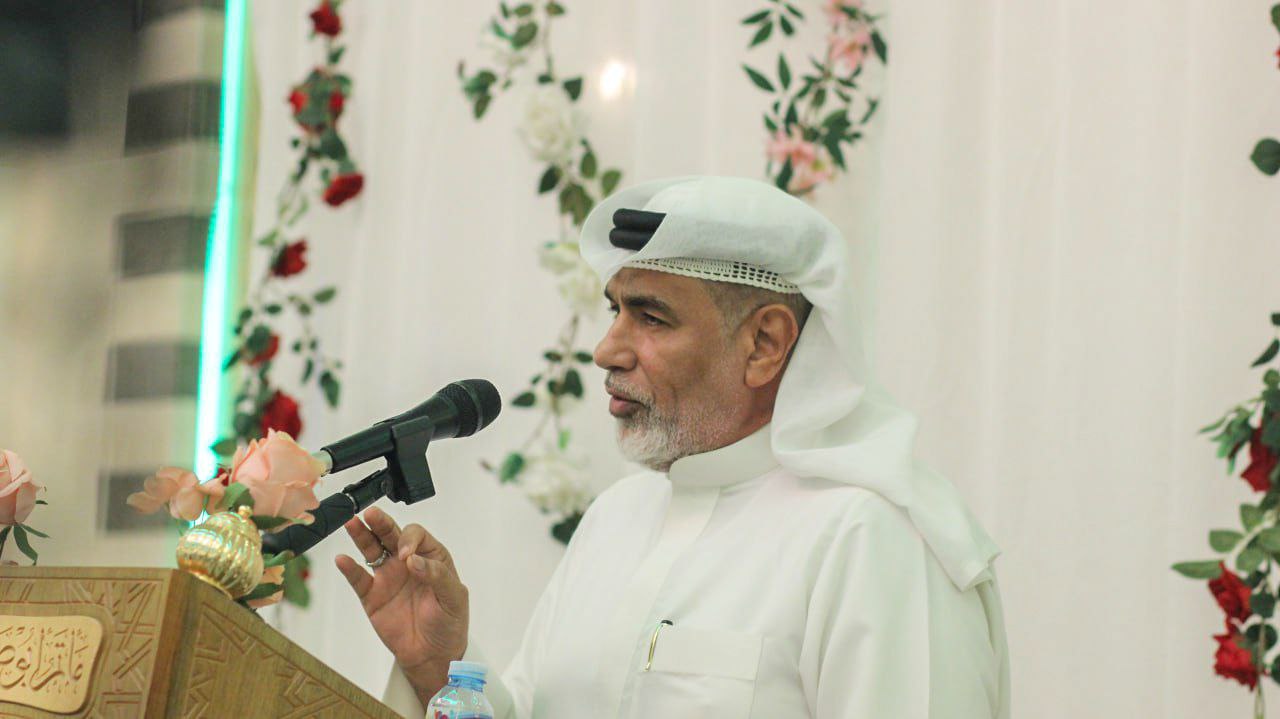 التغطية المصورة من ذكرى ولادة الرسول الاعظم صلى الله عليه وآله وسلم